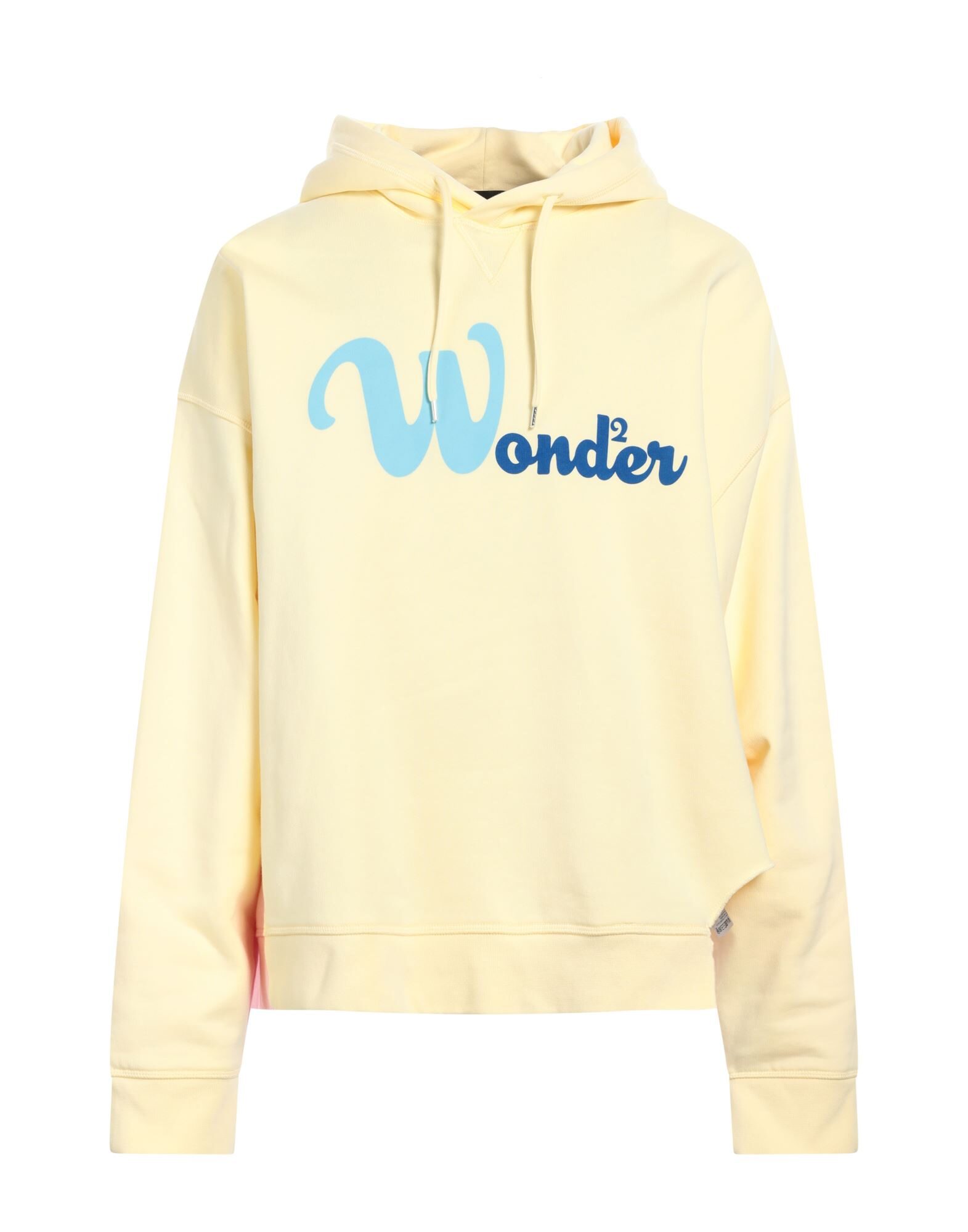 DSQUARED2 - Sweatshirts