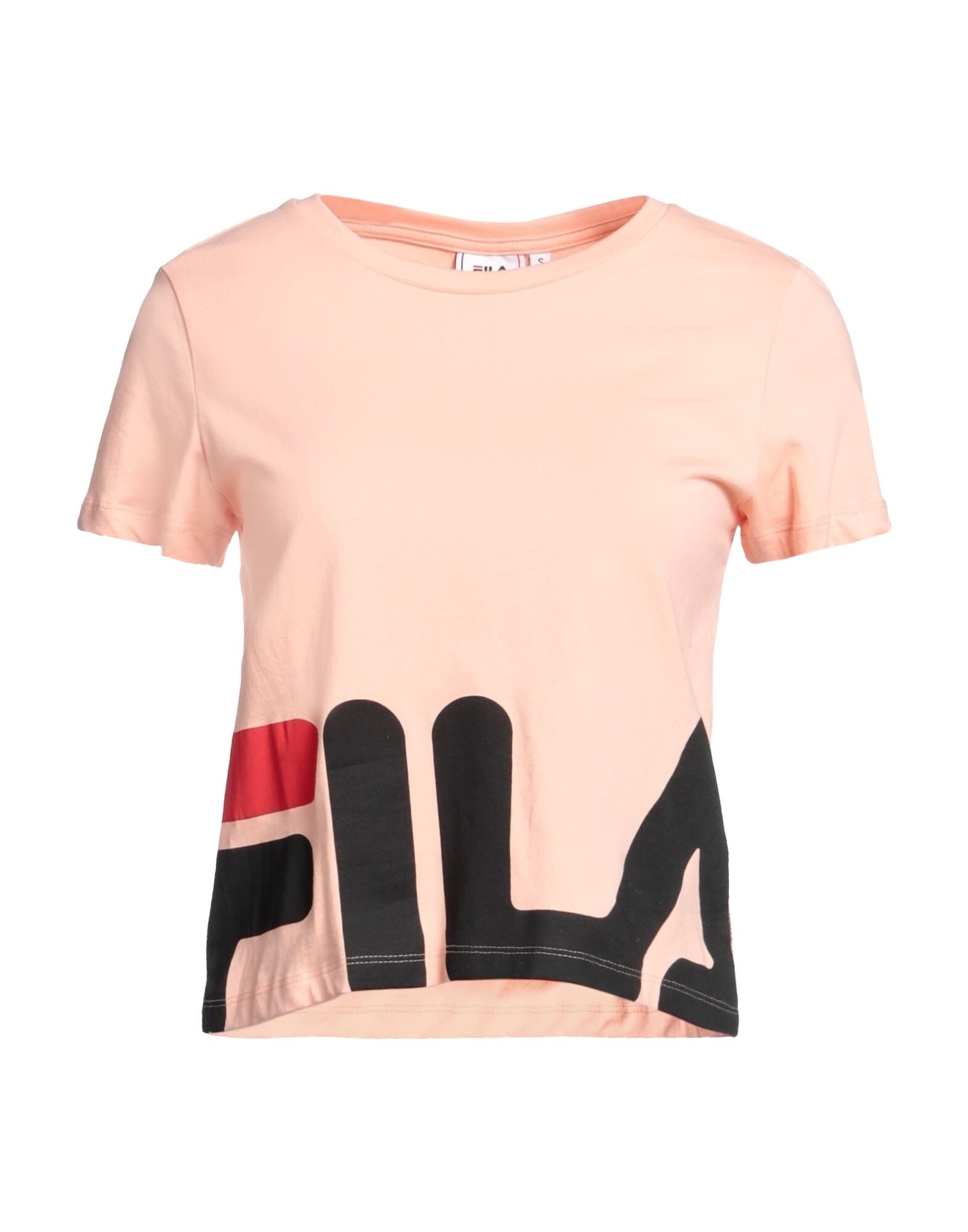 FILA - Camisetas