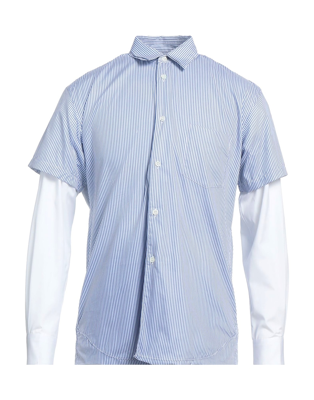 COMME des GARÇONS SHIRT - Shirts