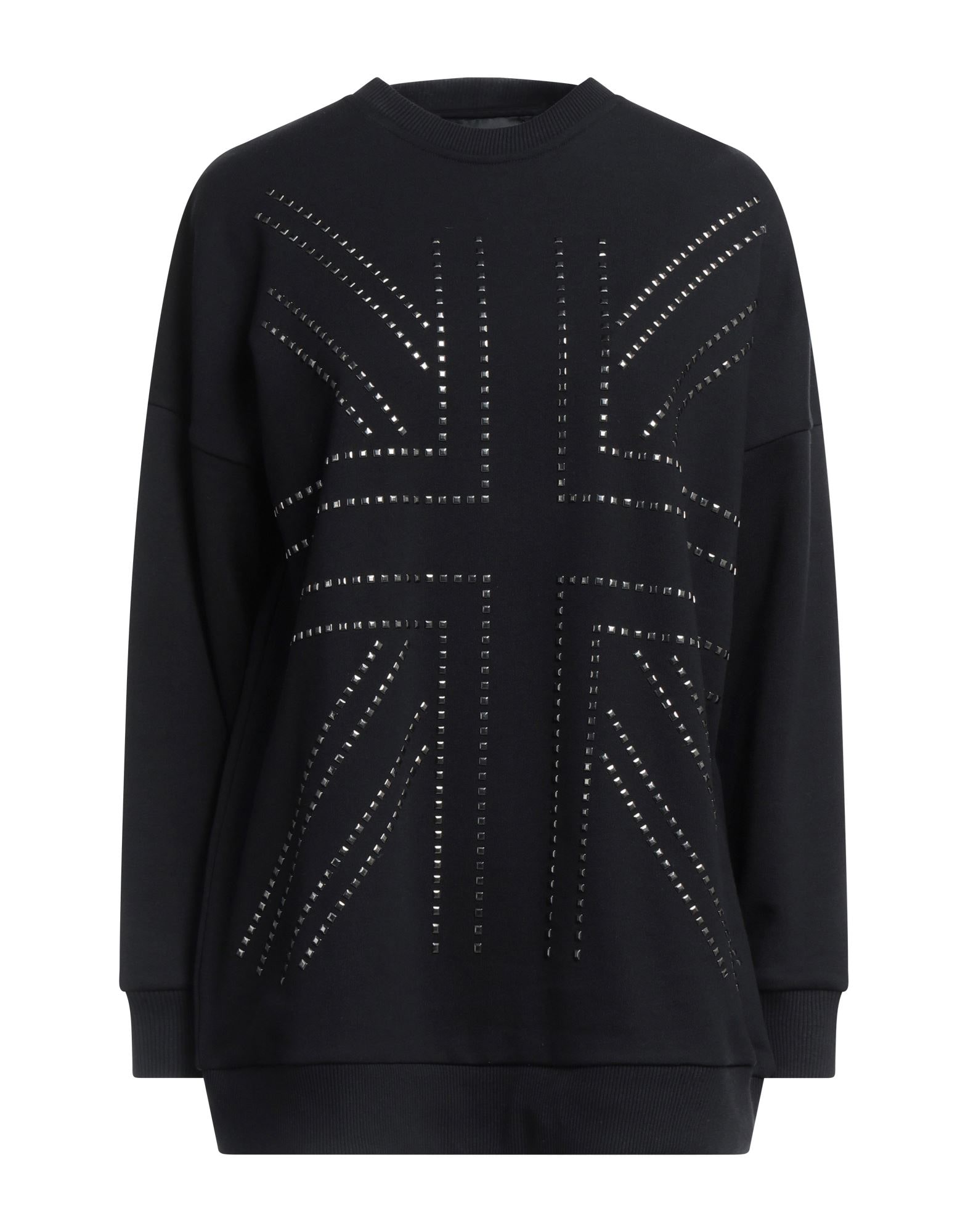 JOHN RICHMOND - Sweatshirts