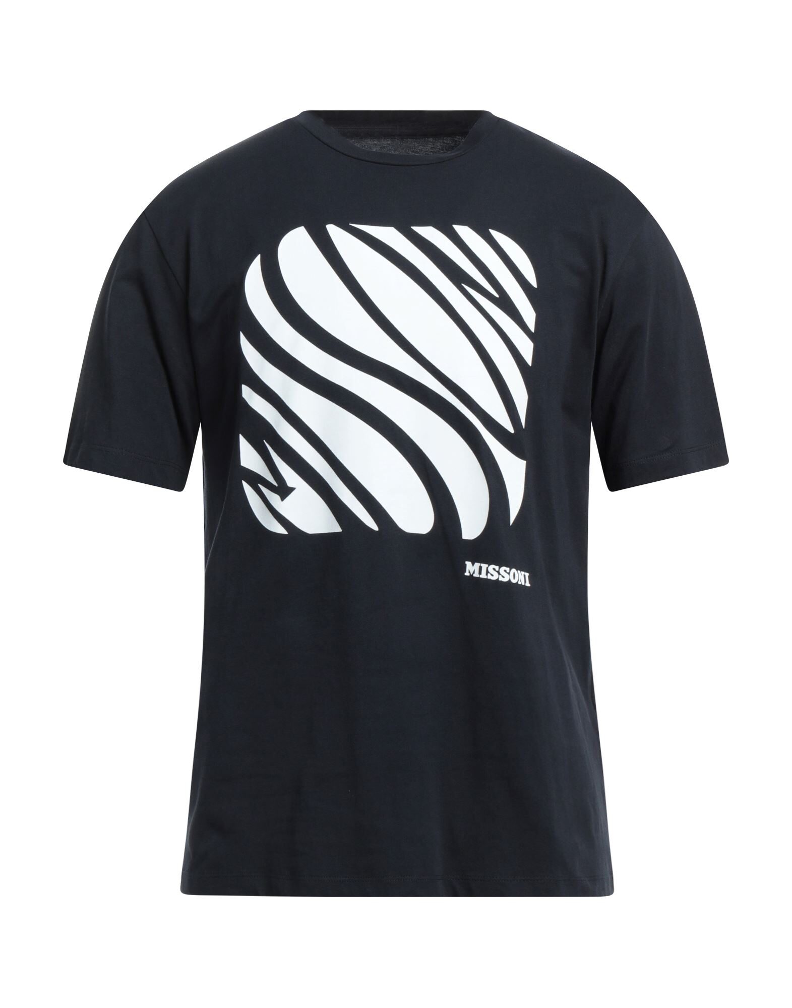 MISSONI Футболка 32890₽