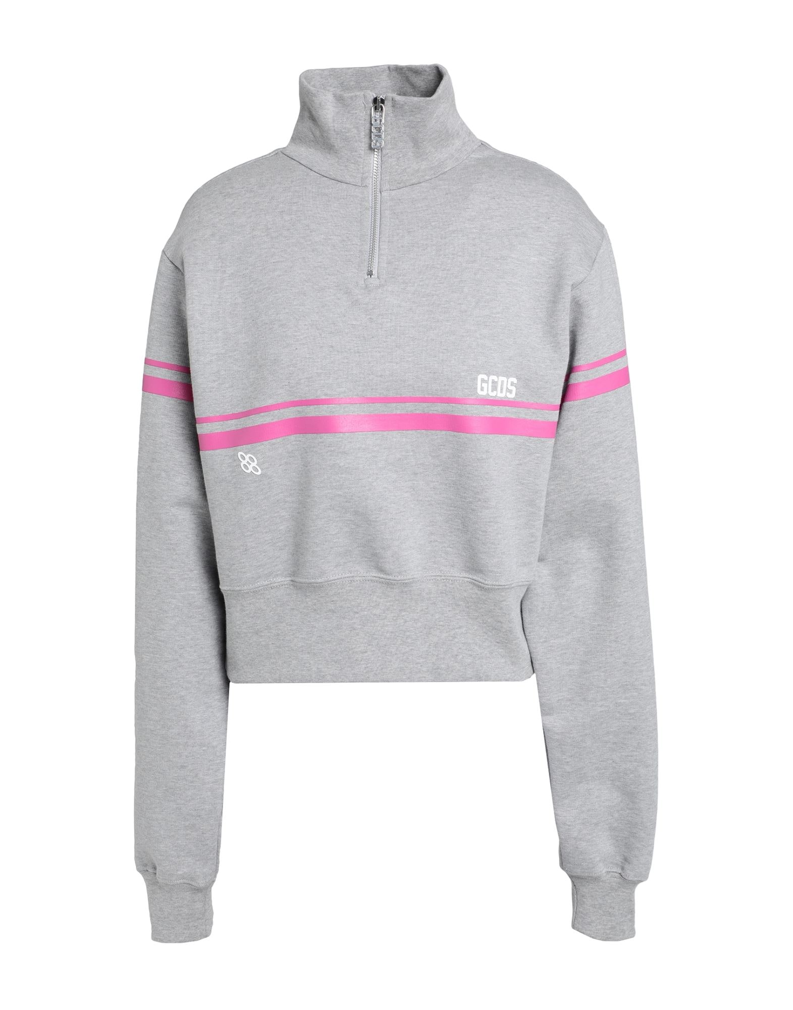 GCDS - スウェットシャツ