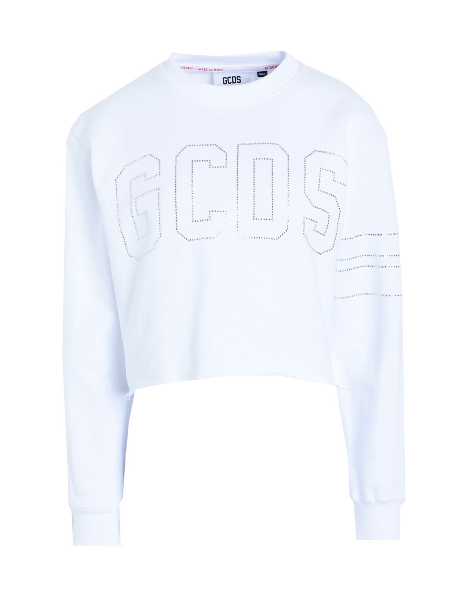 GCDS - Sweatshirts
