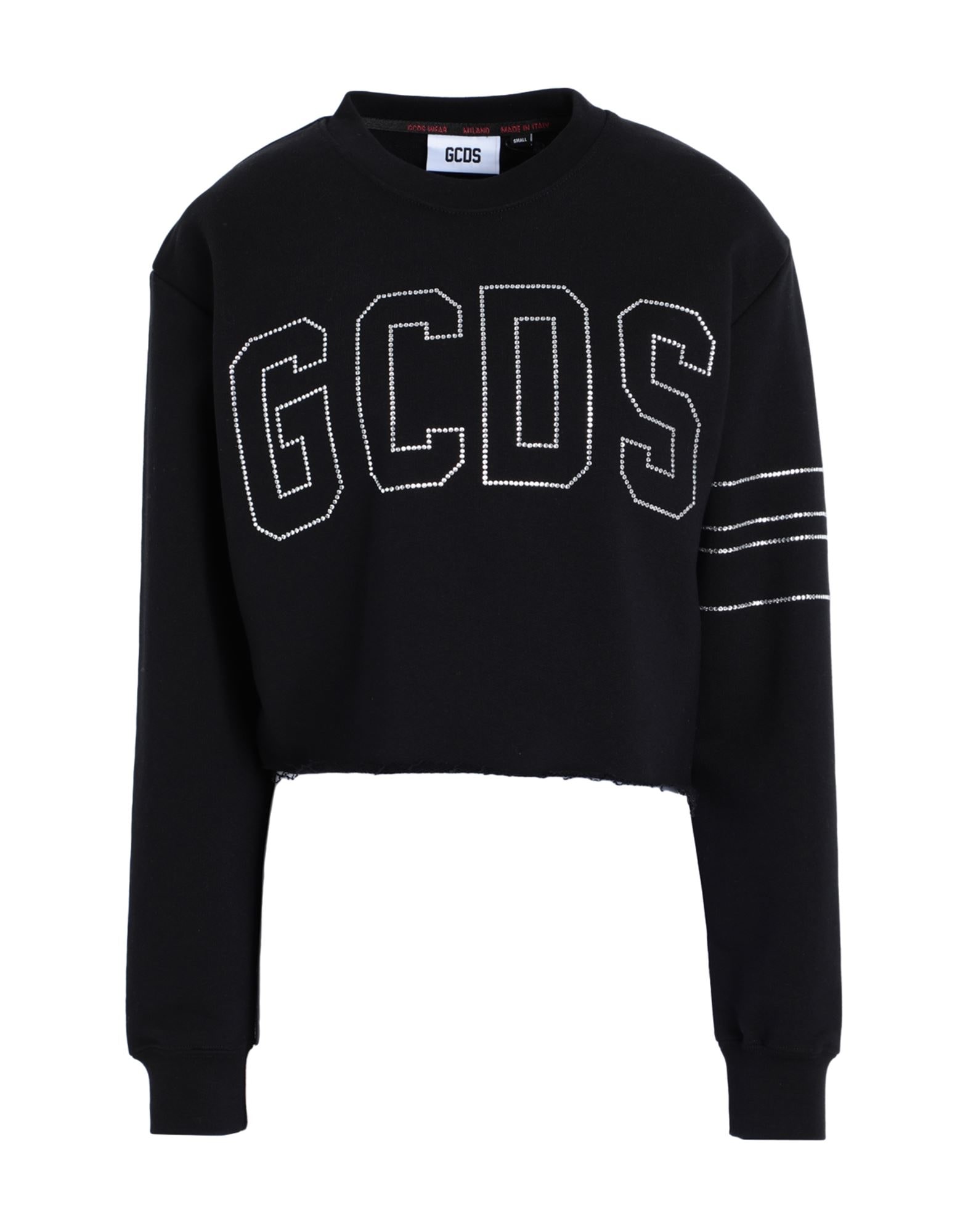 GCDS - Sweatshirts