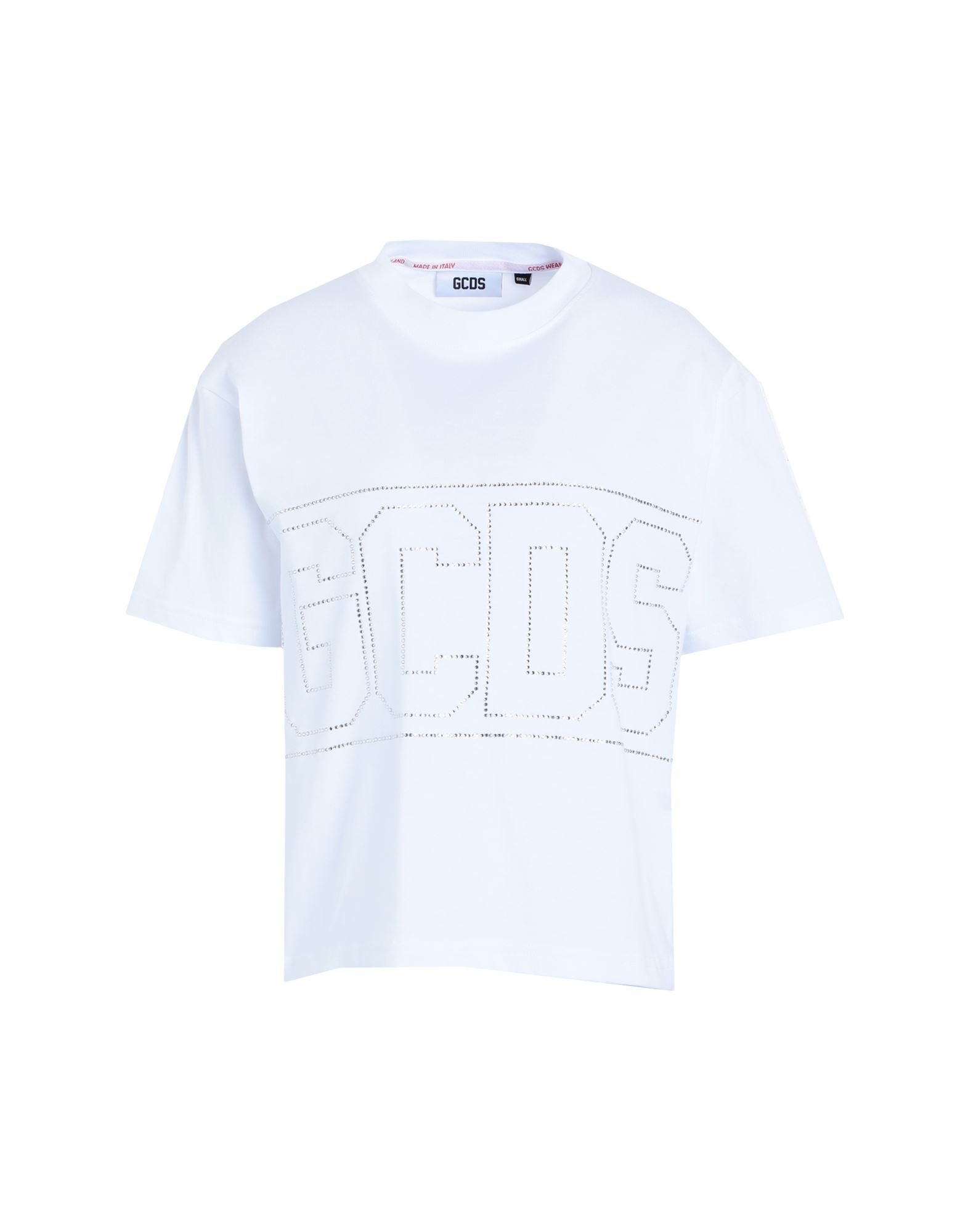 GCDS - T-shirts
