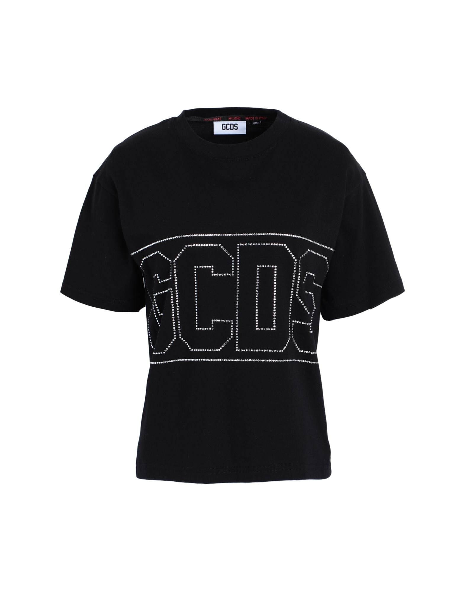 GCDS - T-shirts