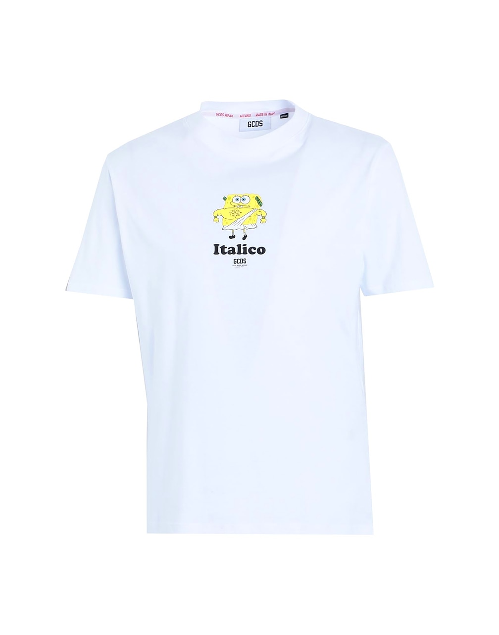 GCDS - T-shirts