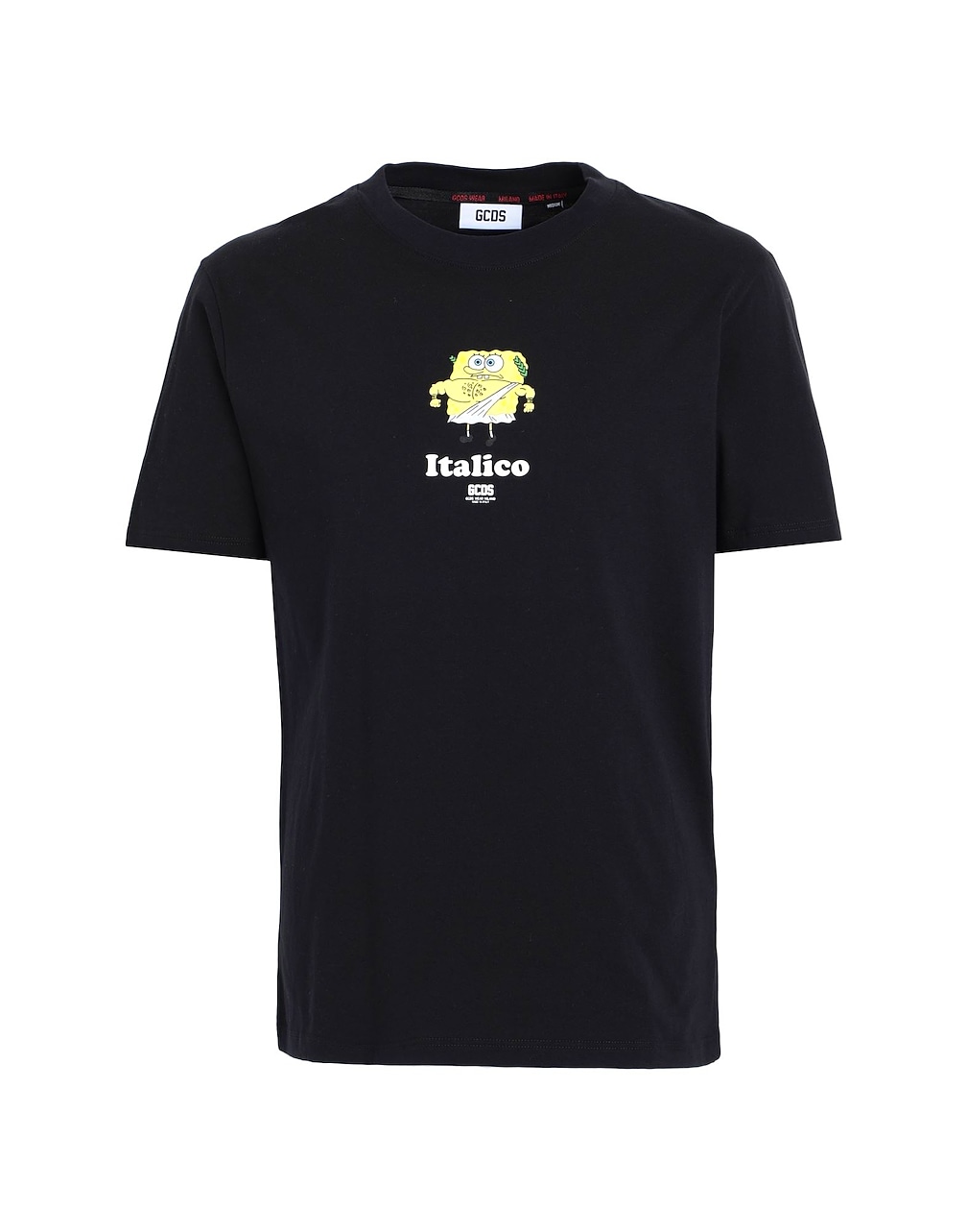 GCDS - T-shirts