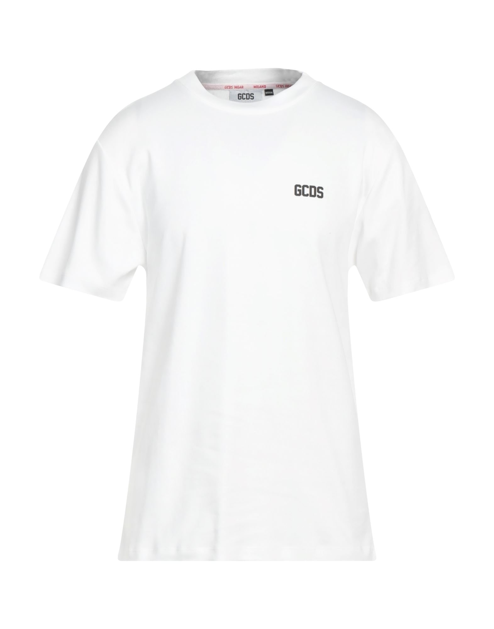 GCDS - Футболки