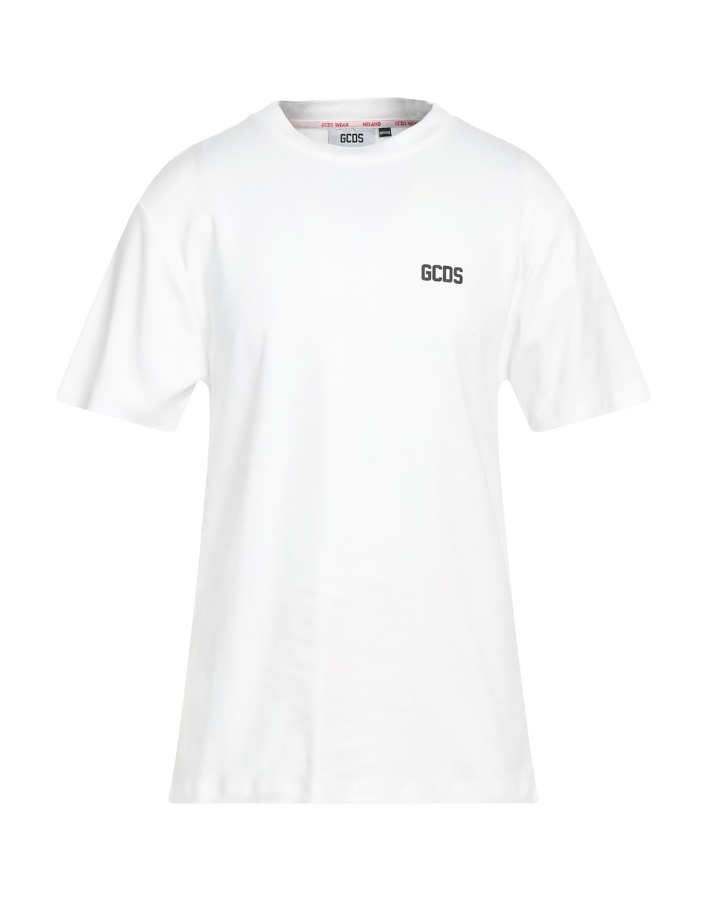 GCDS - T-shirts
