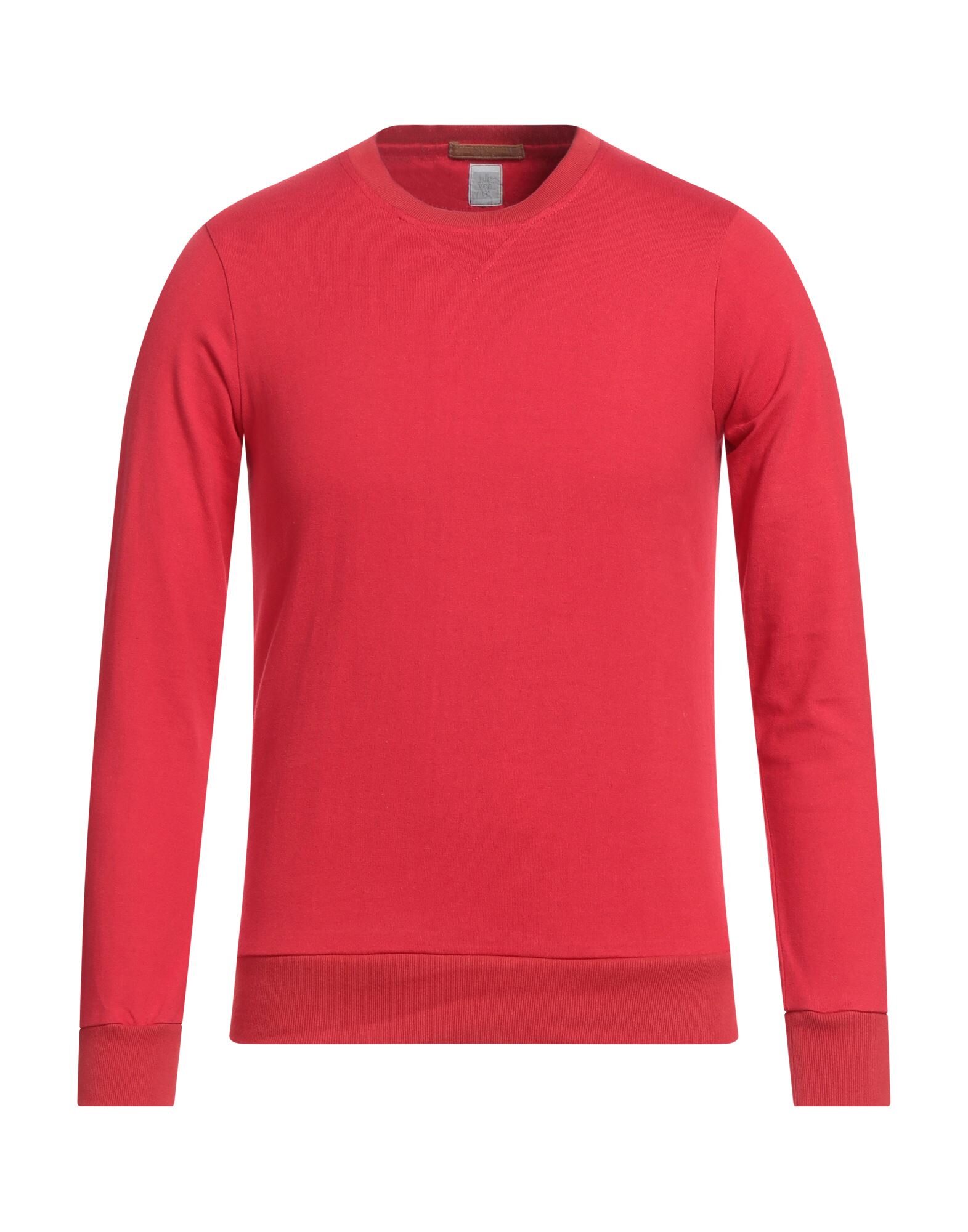 ELEVENTY - Sweatshirts