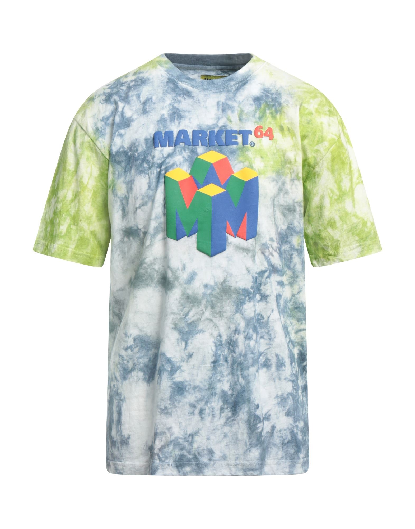 MARKET - T-shirts