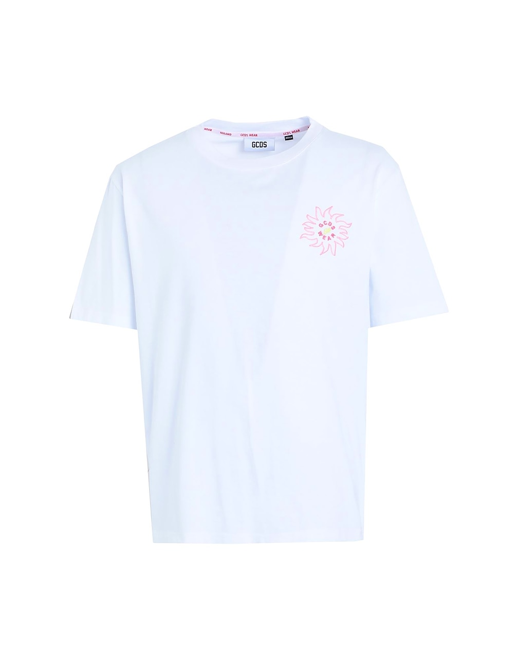 GCDS - T-shirts