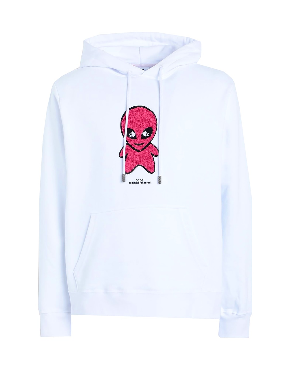 GCDS - Sudaderas