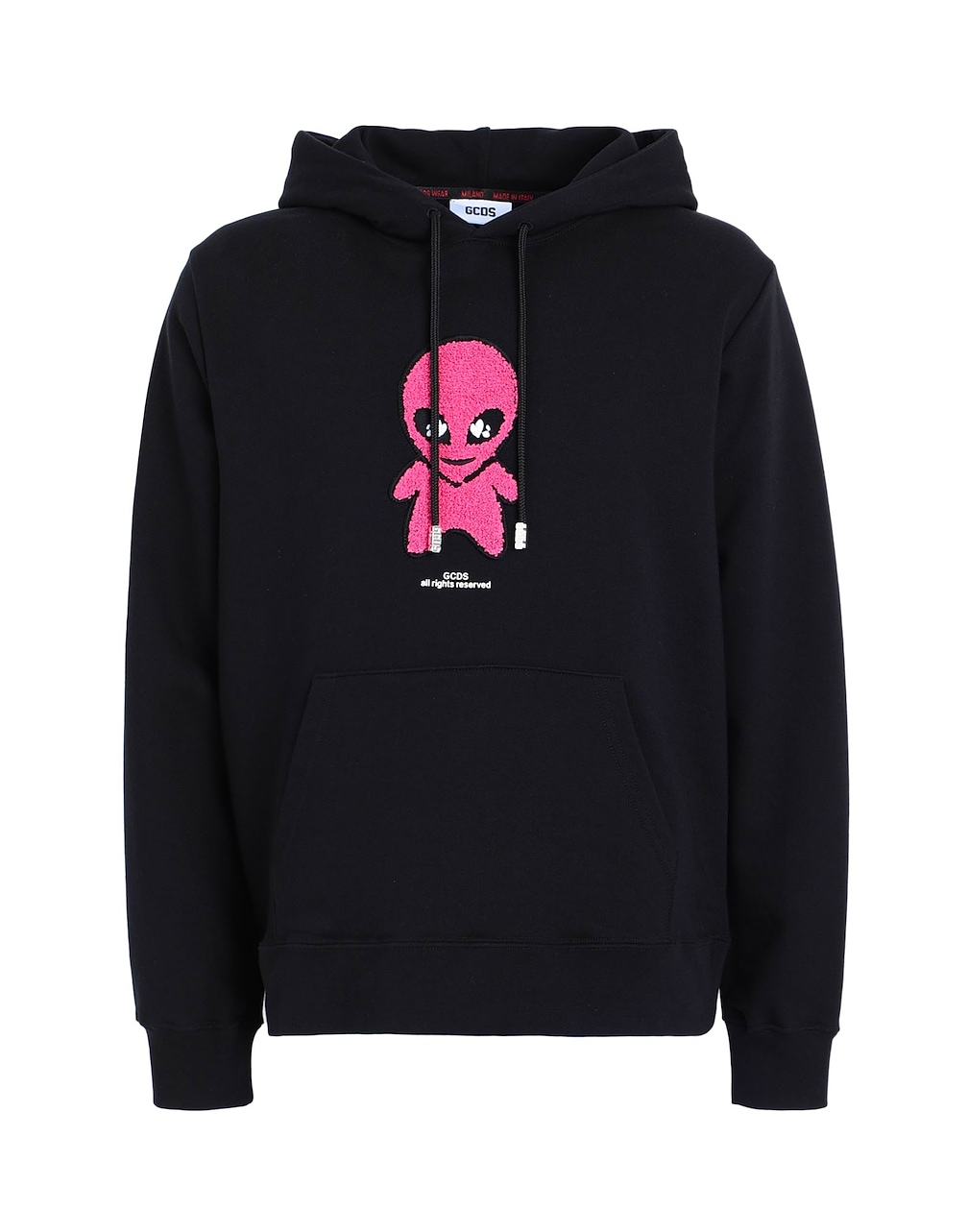 GCDS - Sweatshirts