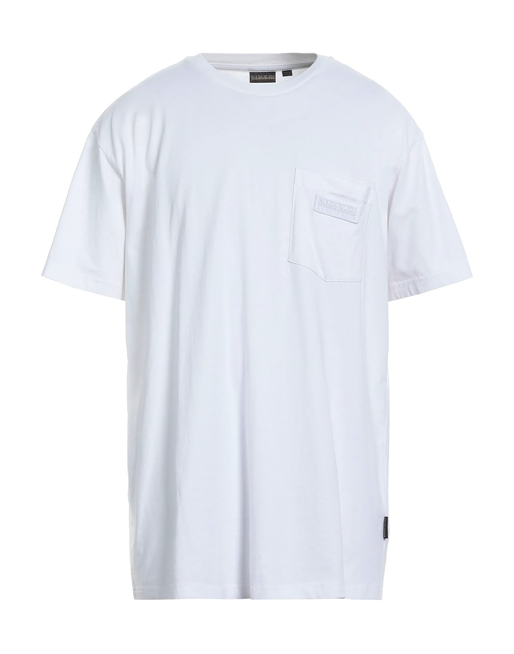 NAPAPIJRI - T-shirts