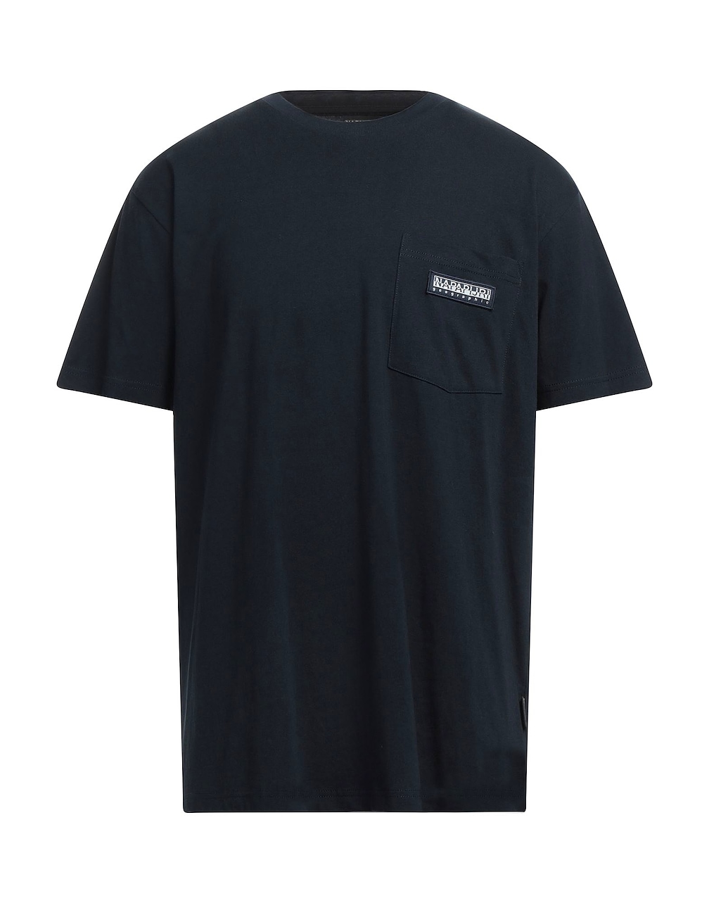 NAPAPIJRI - T-shirts