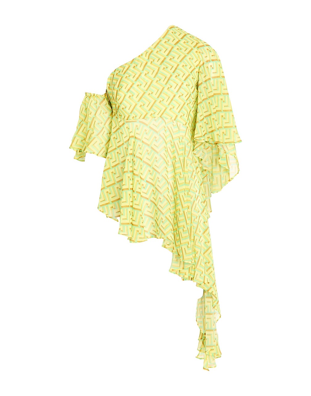 W LES FEMMES by BABYLON - Tops