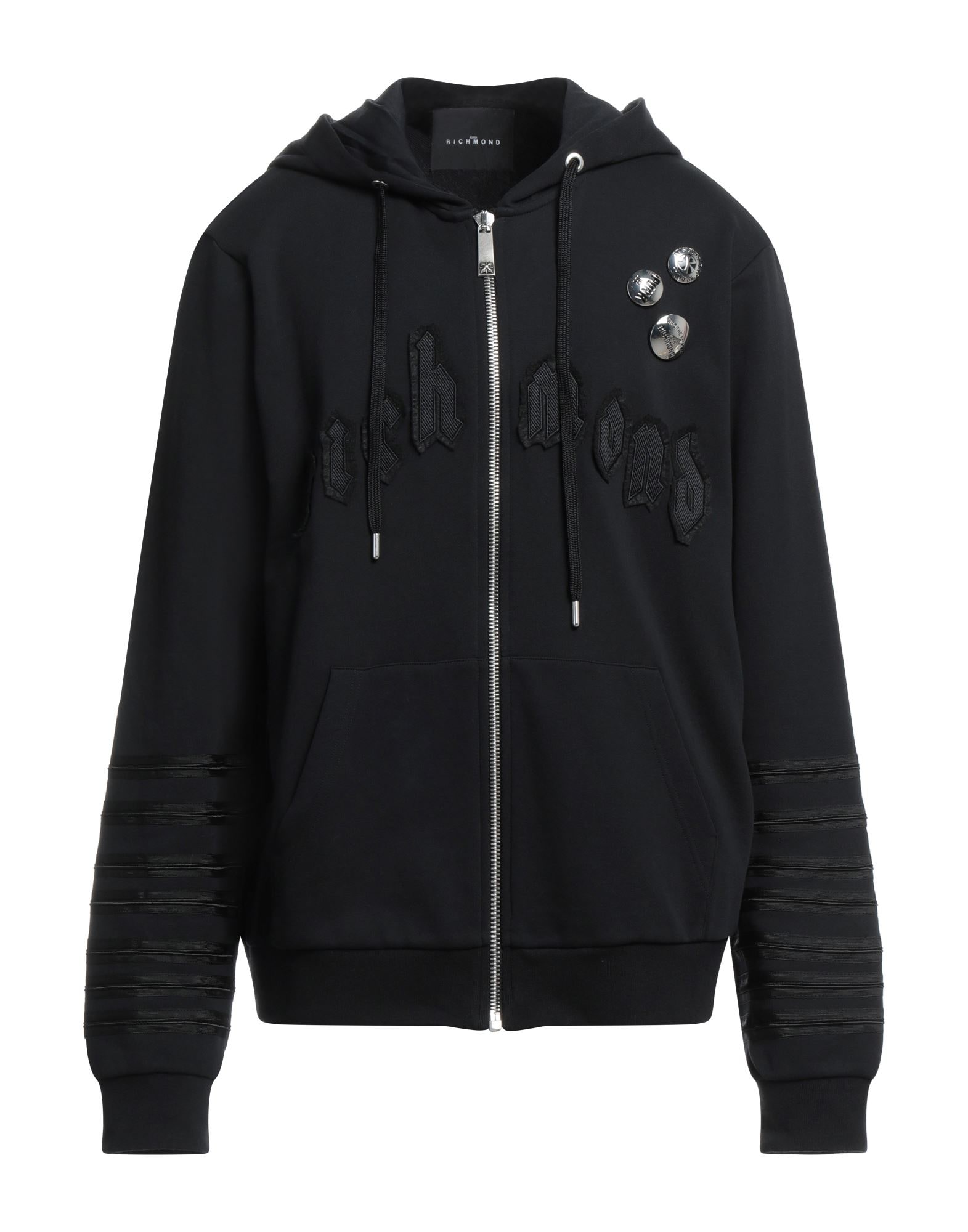 JOHN RICHMOND - Sweatshirts