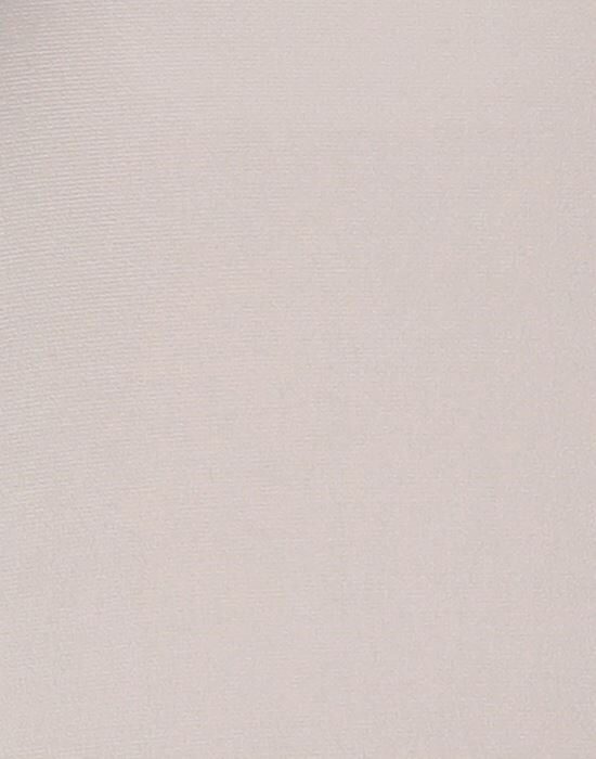 DEKKER Топ без рукавов