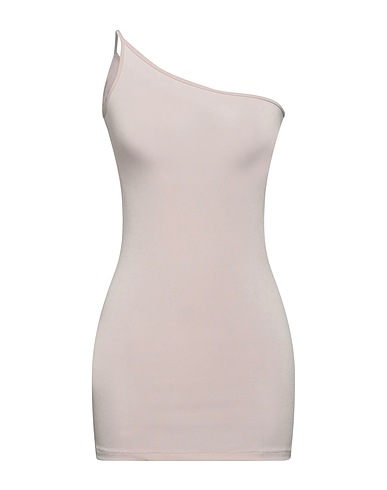 DEKKER Top Beige 94% Poliestere, 6% Elastan