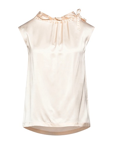 ANTONELLI Top Blush 93% Viscose, 7% Elastane