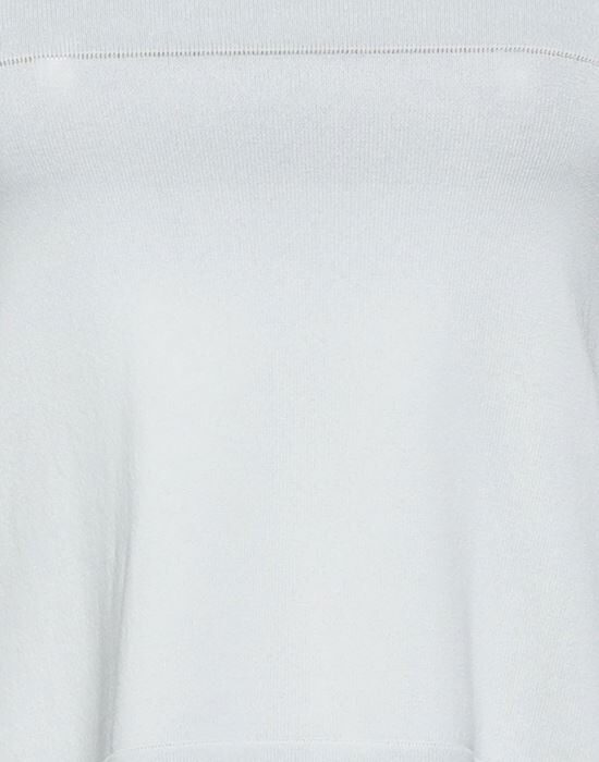 L.V..N. Топ без рукавов