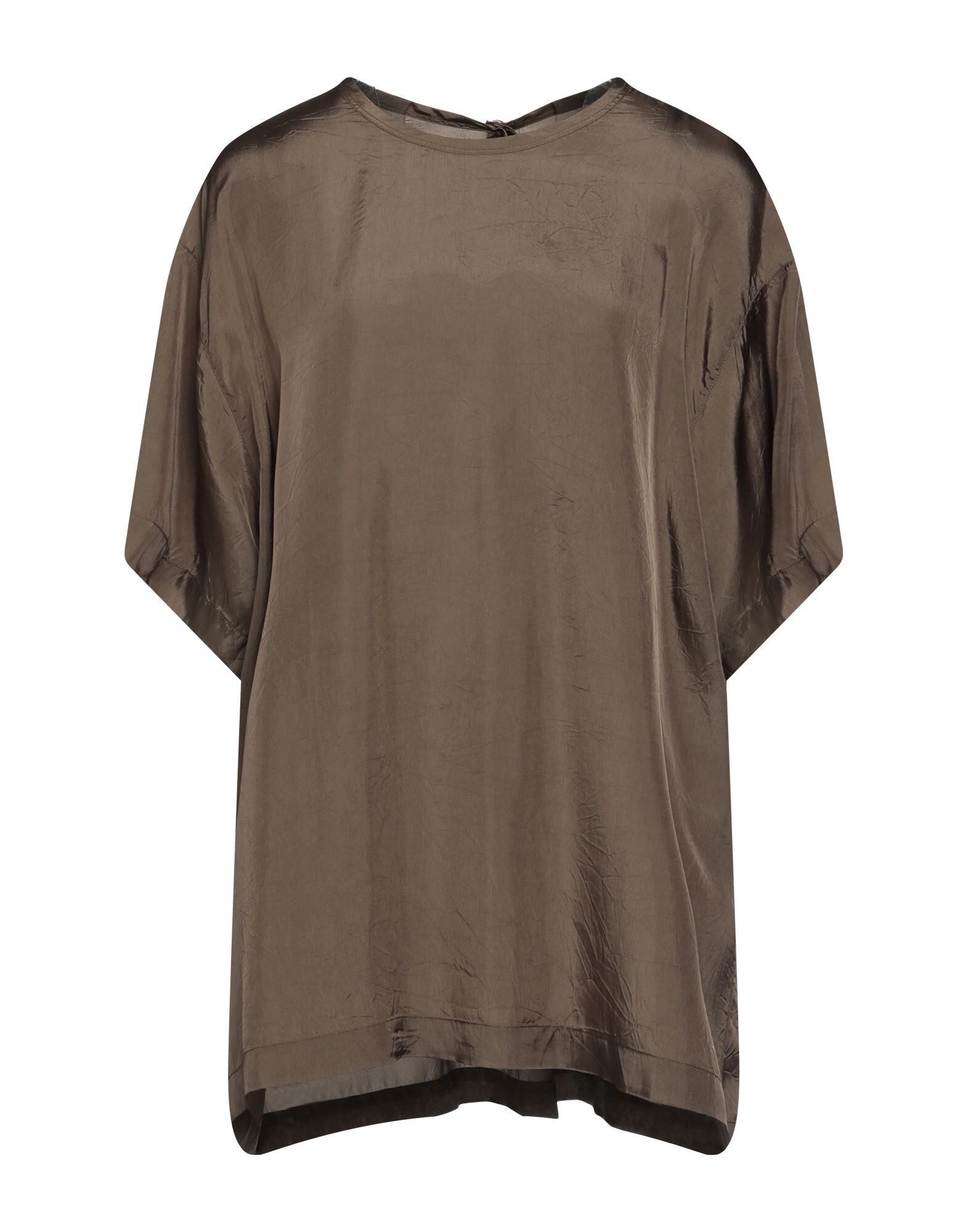 ASPESI - トップス