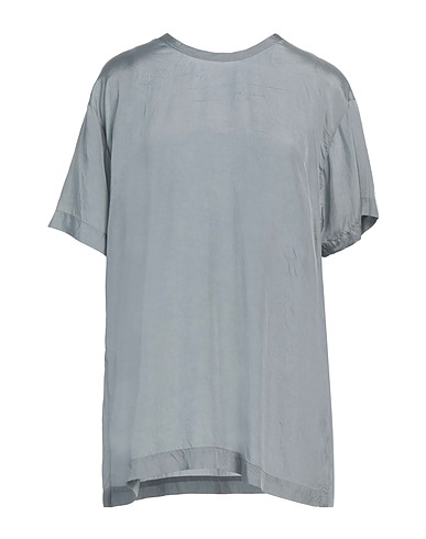 ASPESI Top Lead 60% Acetate, 40% Cupro