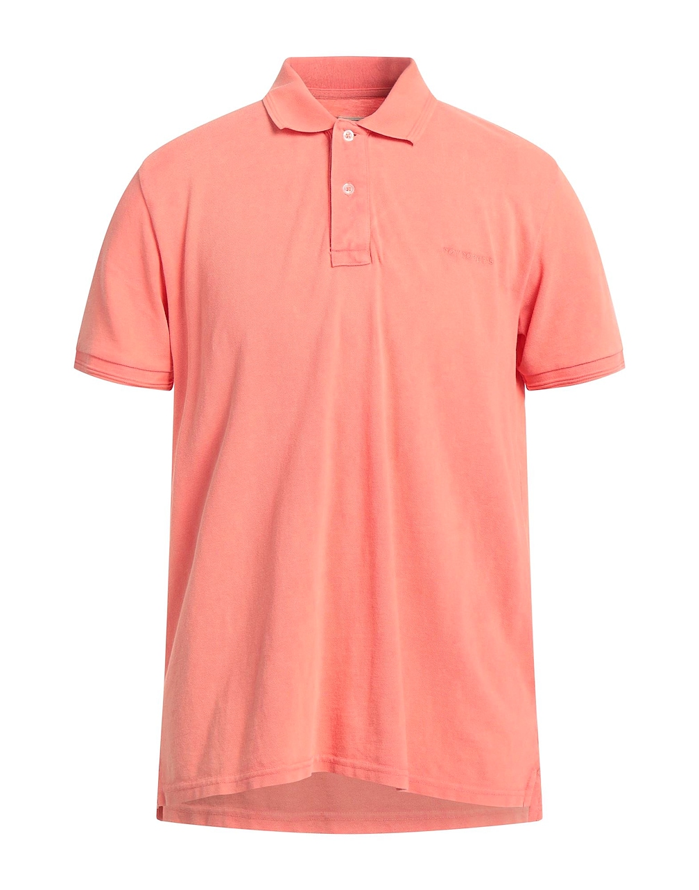 ROŸ ROGER'S - Polo
