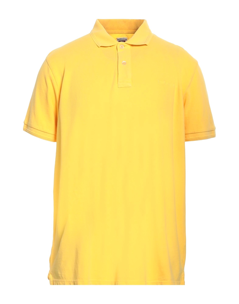 ROŸ ROGER'S - Polos