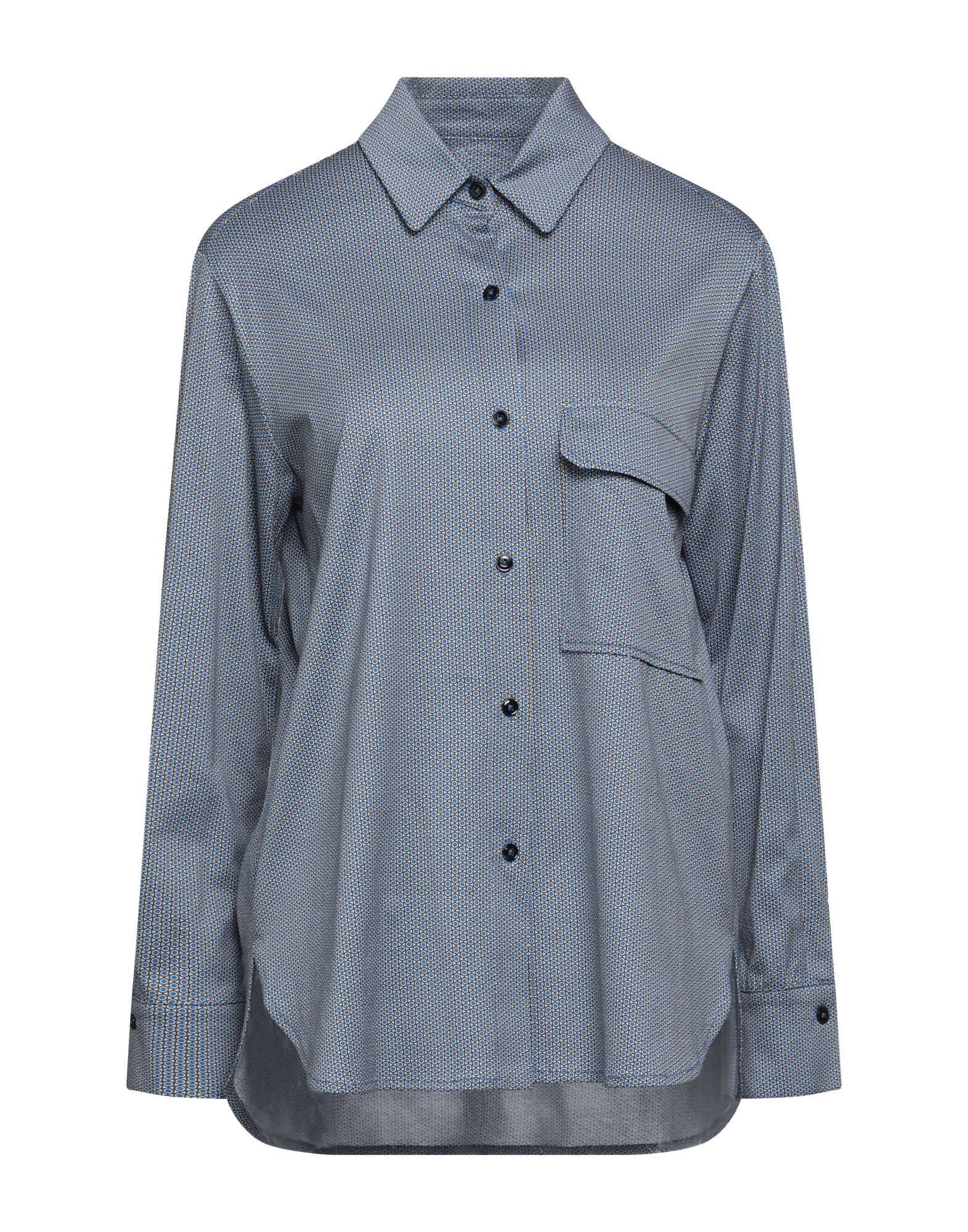 CIRCOLO 1901 - Shirts