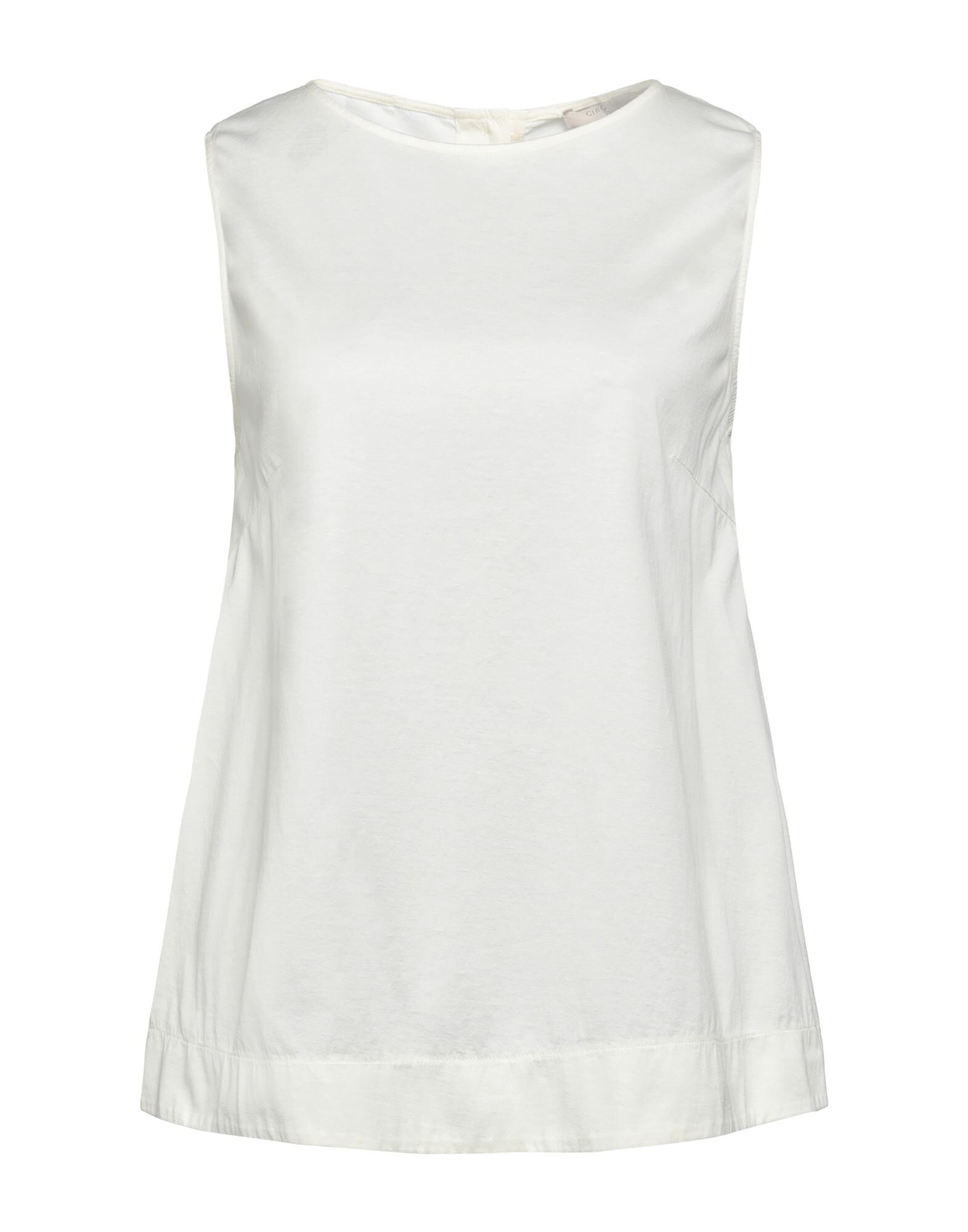 CIRCOLO 1901 - Tops