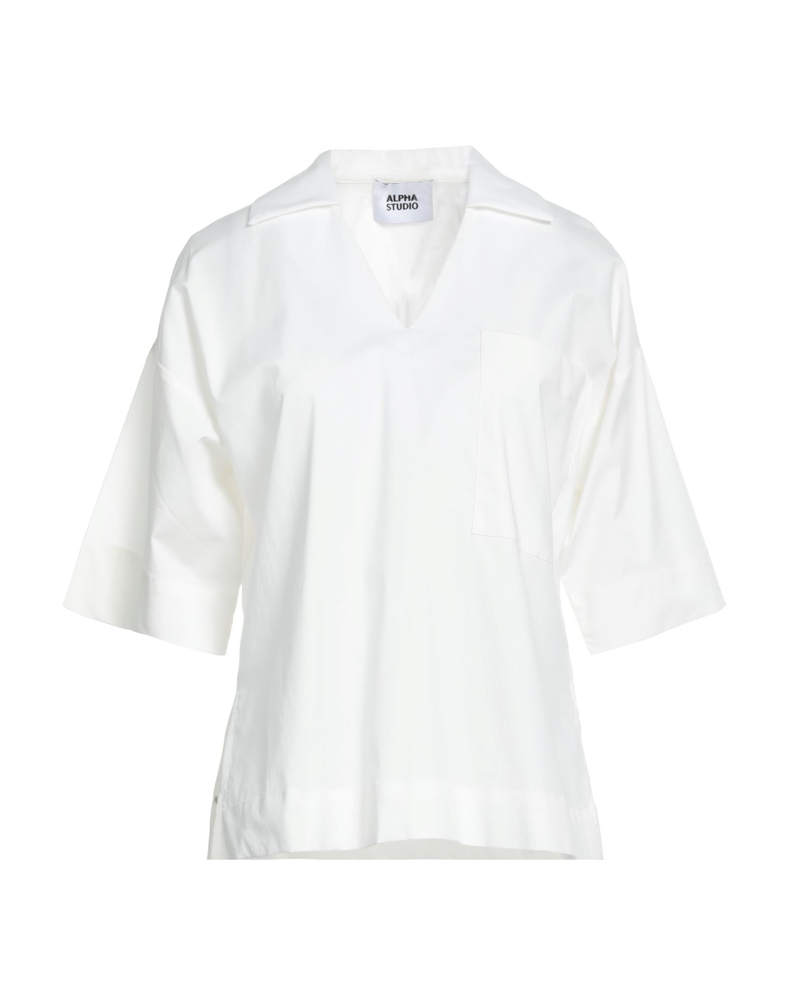 ALPHA STUDIO - Top