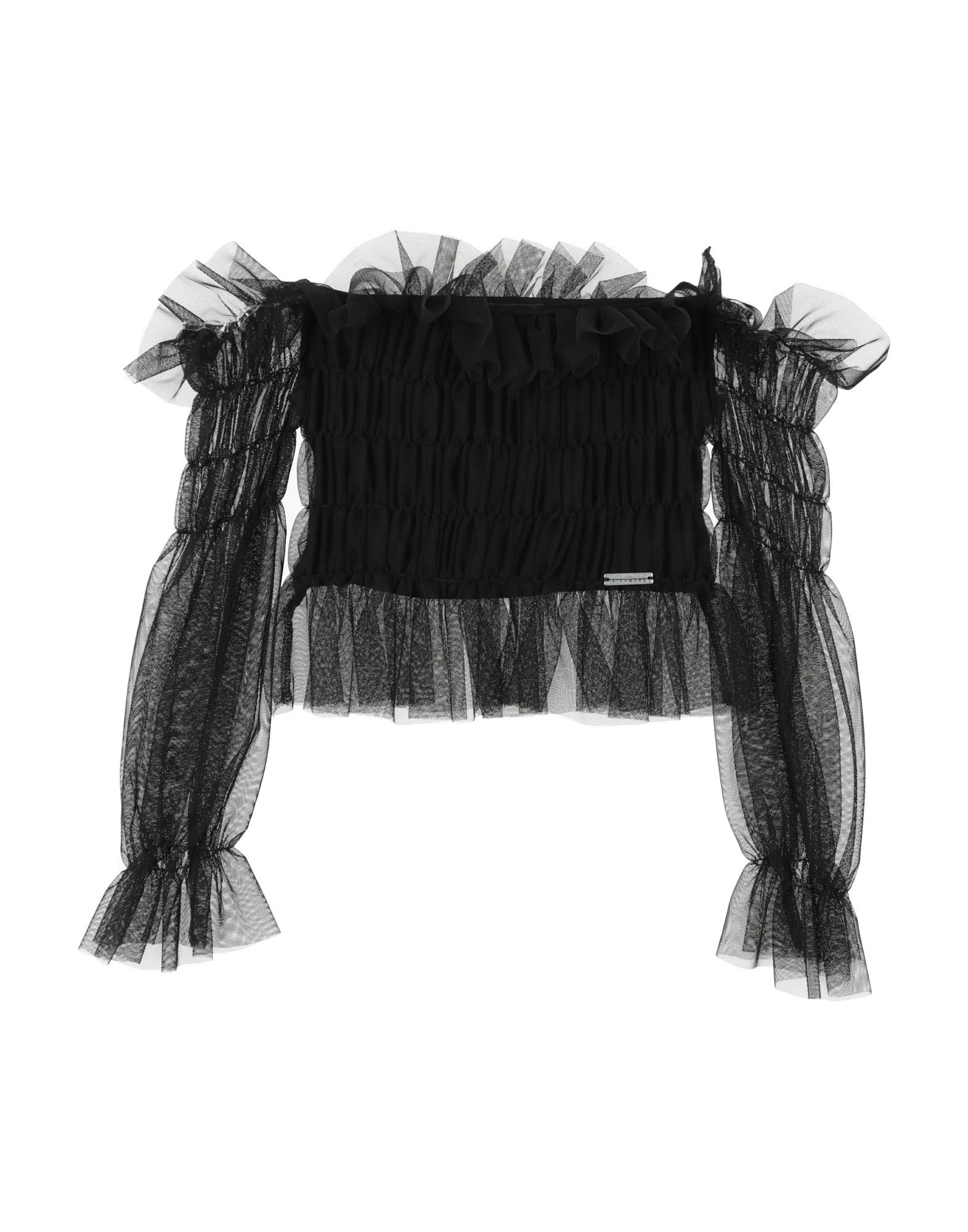 JOHN RICHMOND - Tops