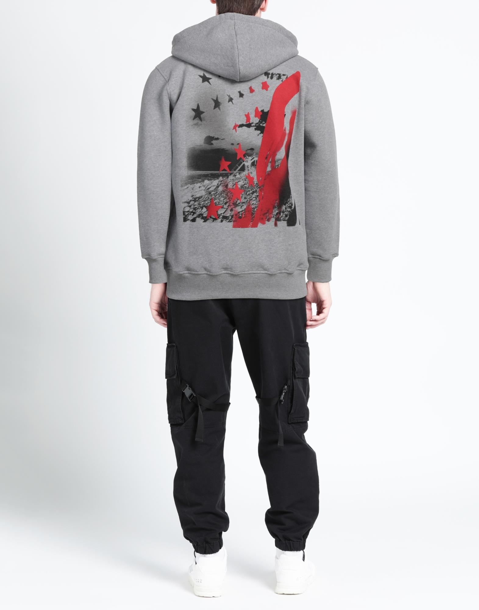 YOOX Online Fashion Design Shopping