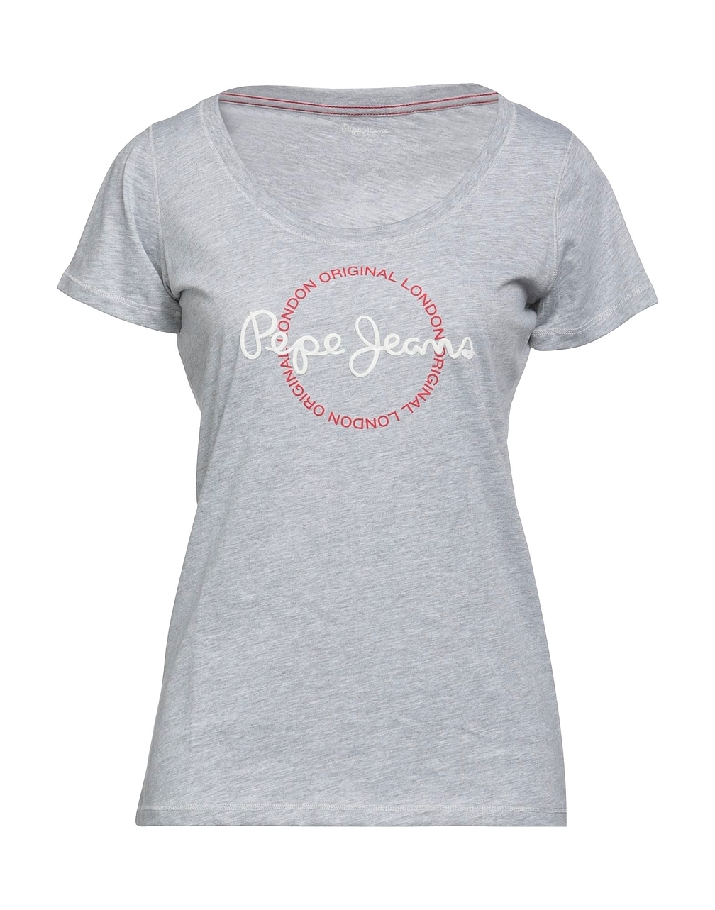 PEPE JEANS - T-shirts
