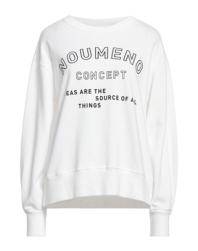 NOUMENO CONCEPT