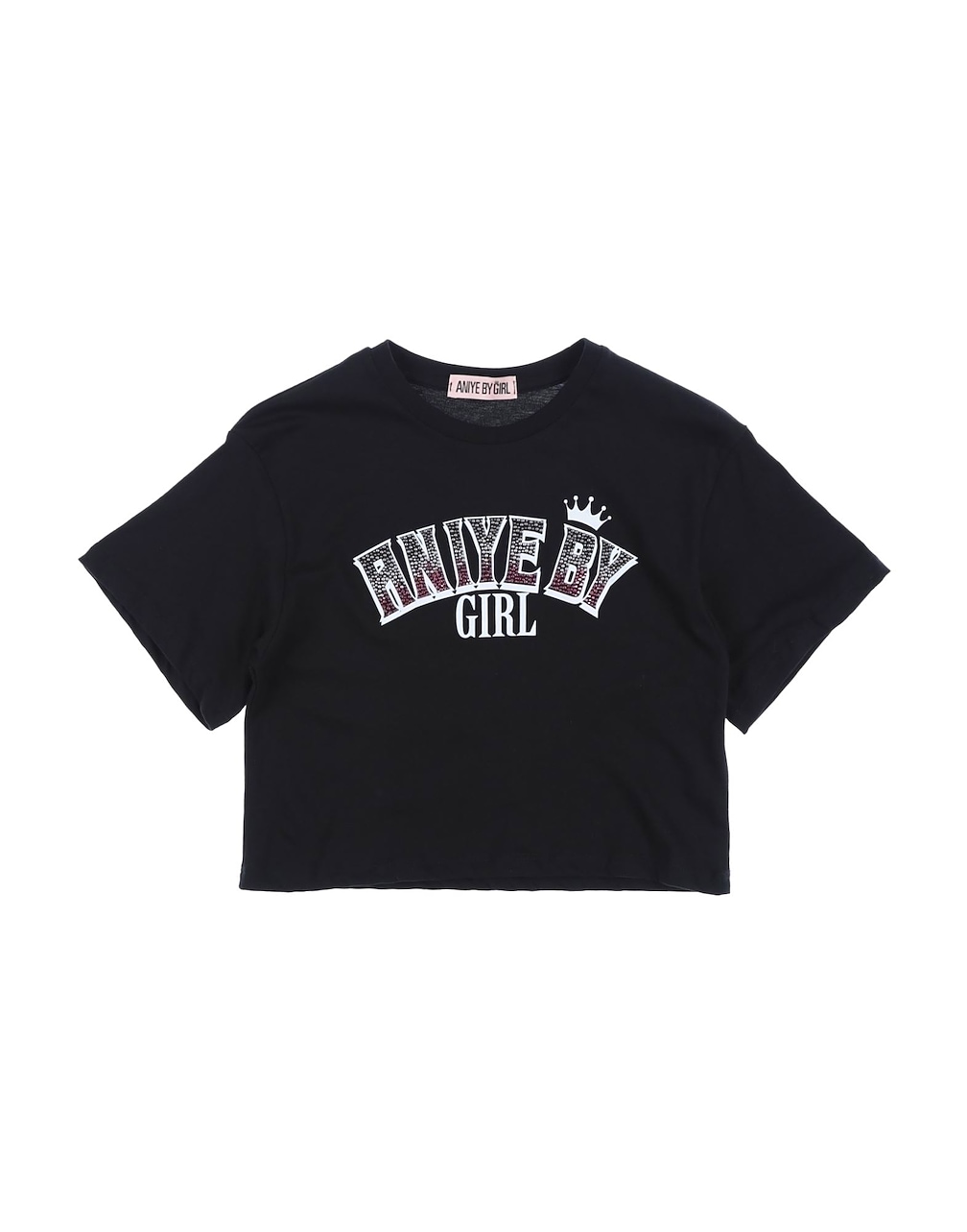ANIYE BY - T-shirts