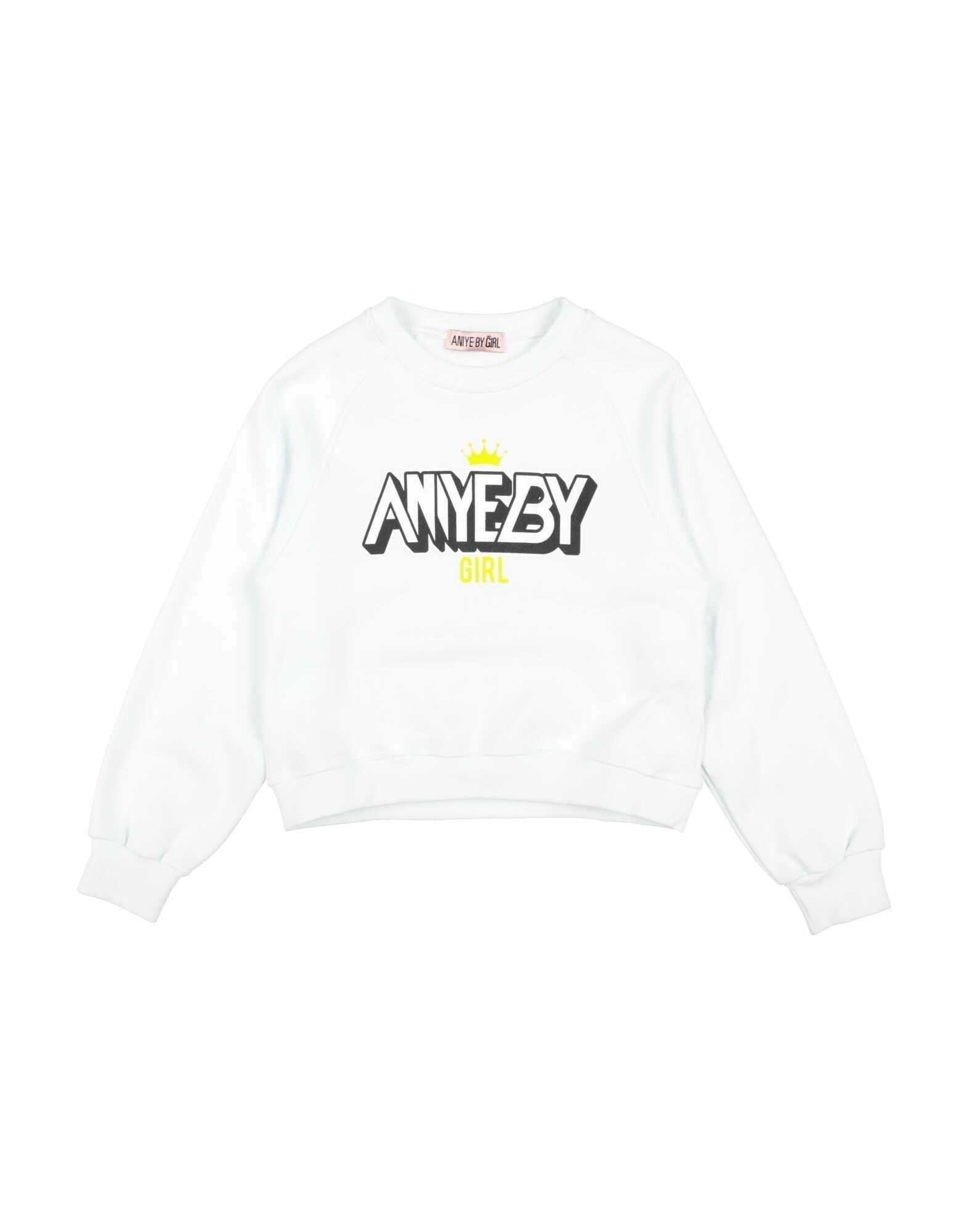 ANIYE BY - Sweatshirts
