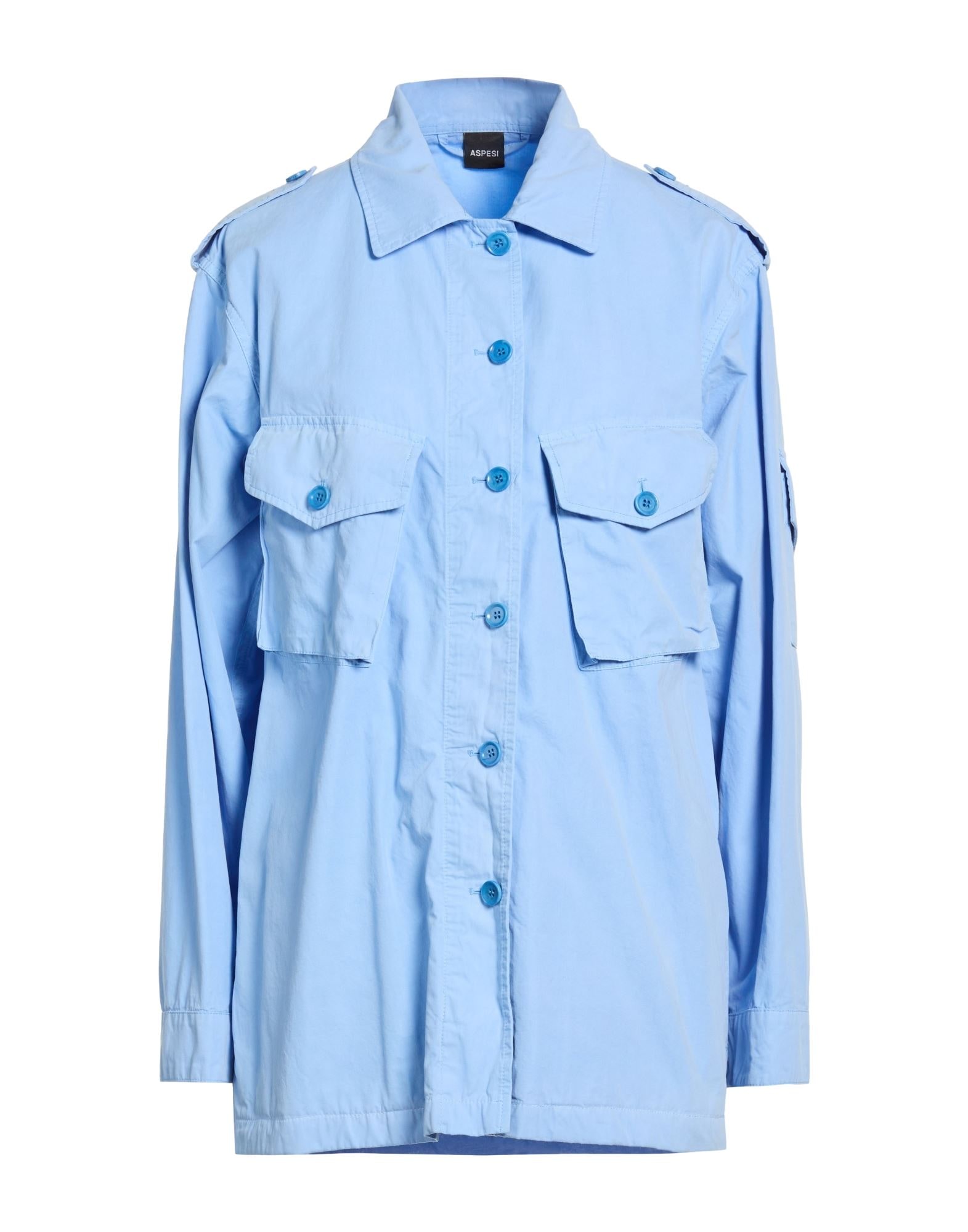 ASPESI - Chemises
