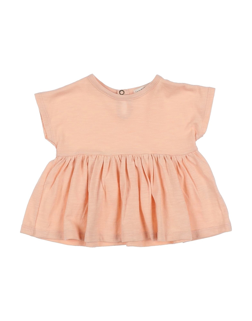 1 + IN THE FAMILY - T-shirts