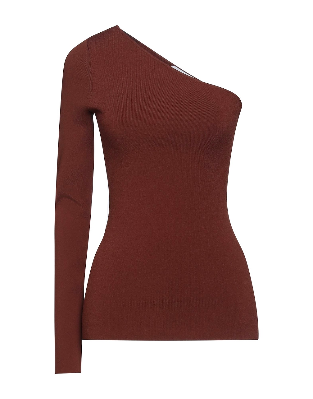 VB BODY VICTORIA BECKHAM - Top
