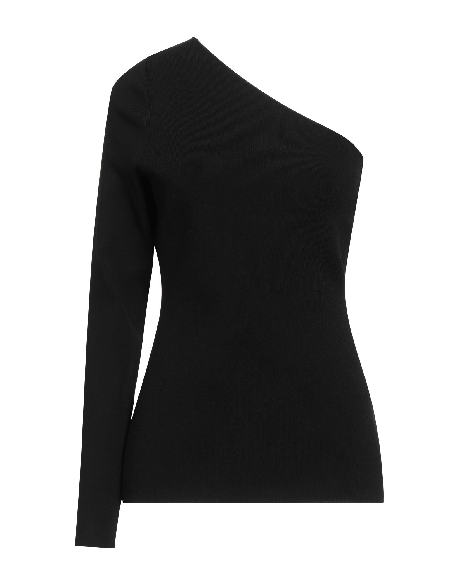 VB BODY VICTORIA BECKHAM - Tops