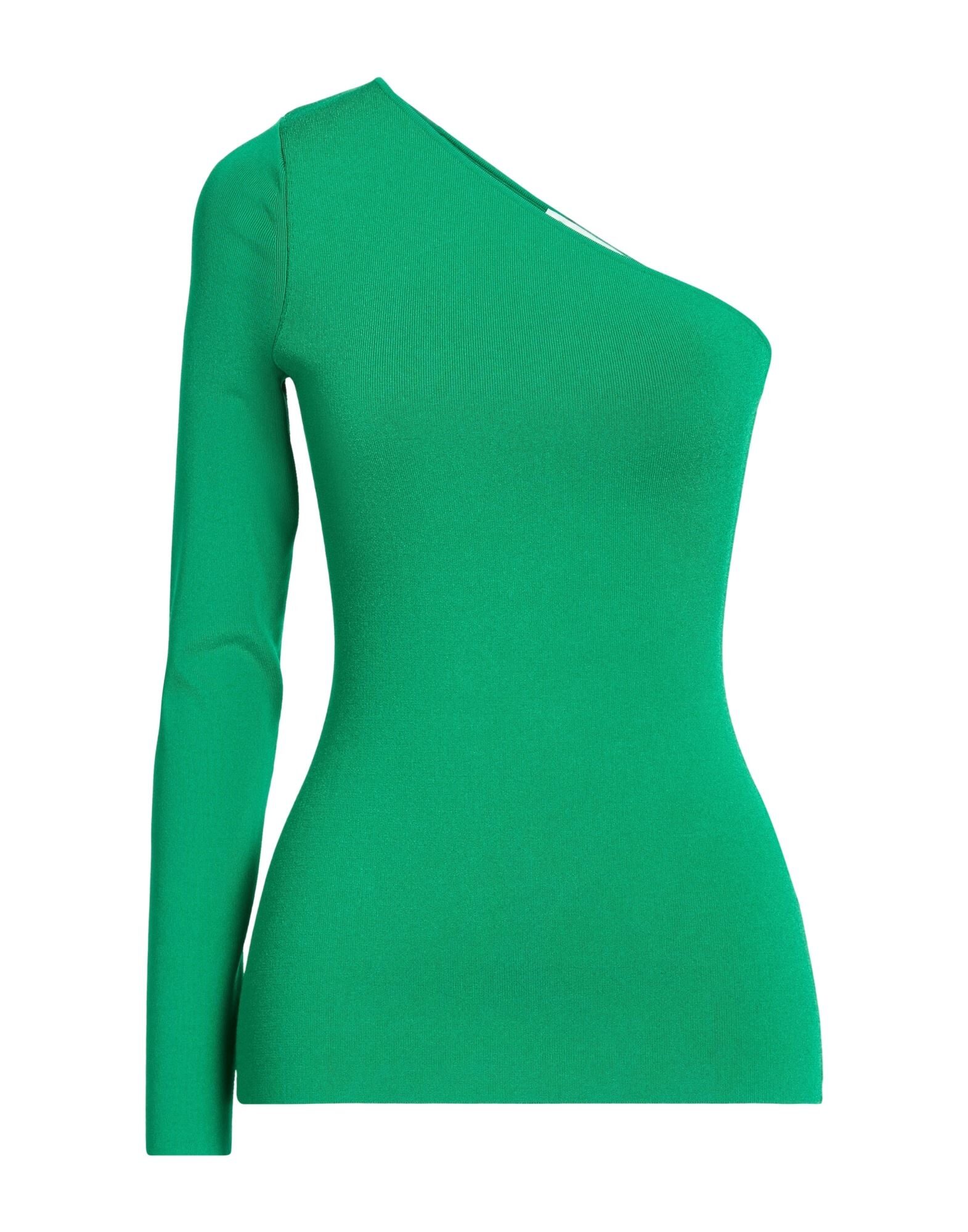 VB BODY VICTORIA BECKHAM - Tops