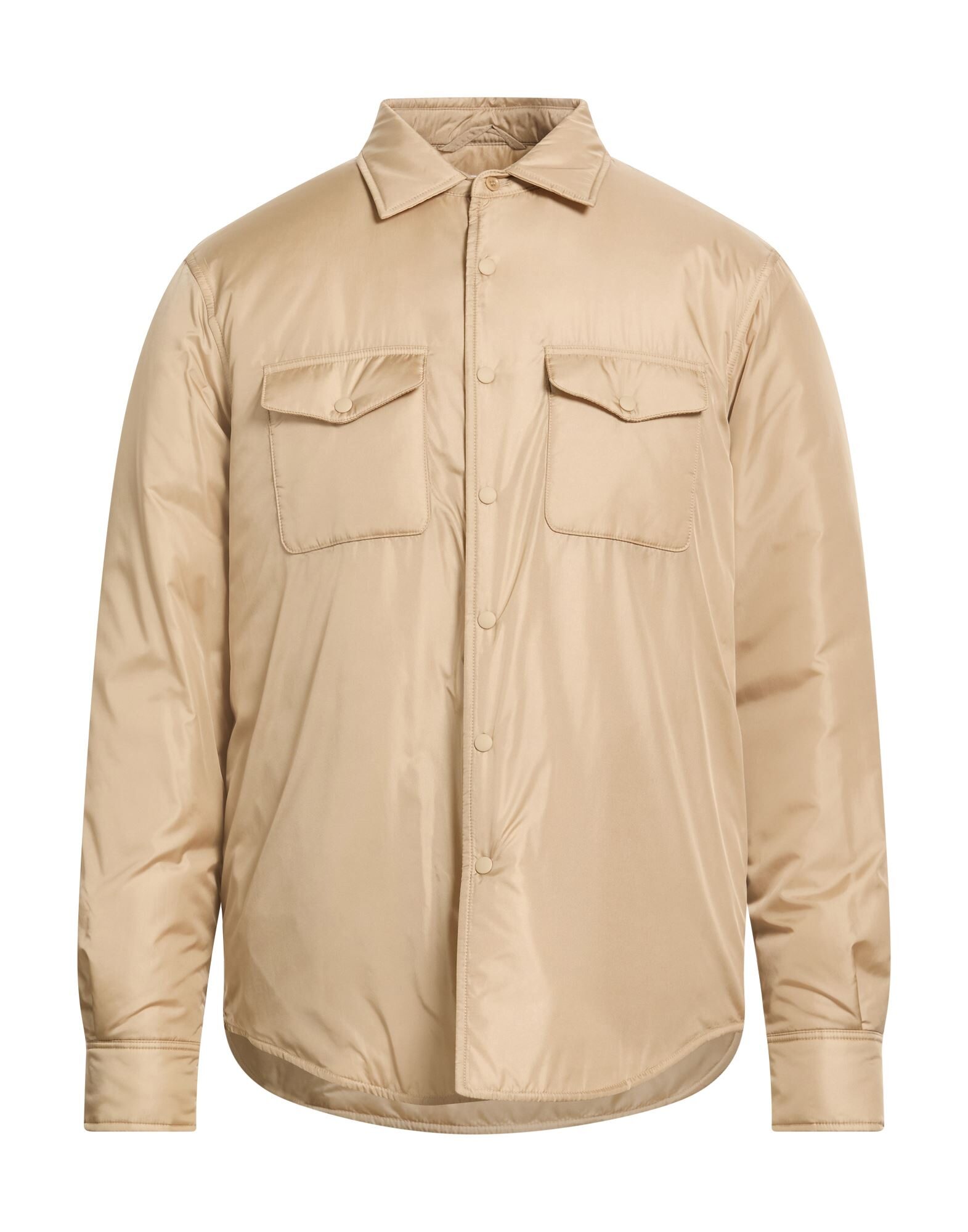 ASPESI - Giacche & Giubbotti