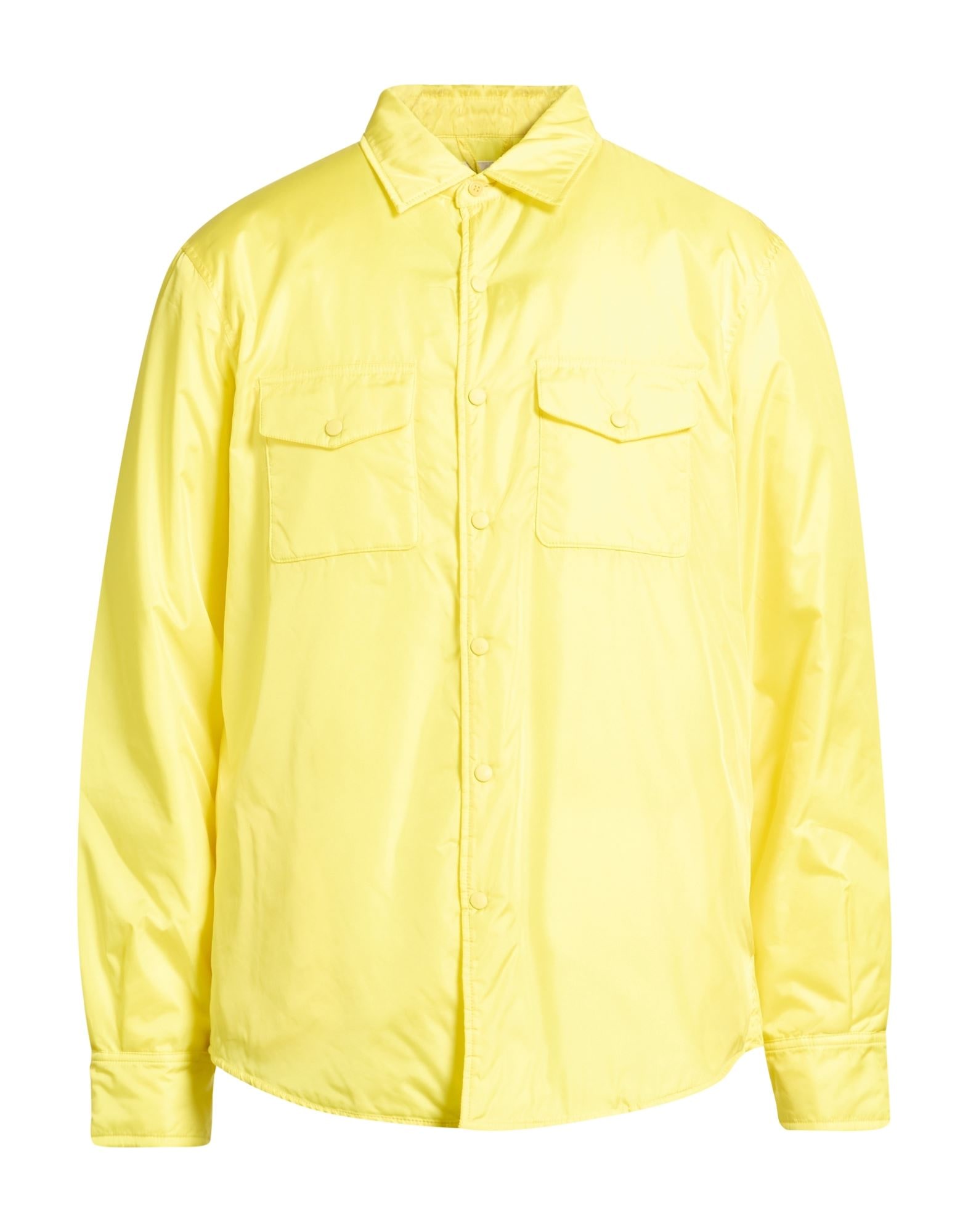 ASPESI - Куртки и пиджаки