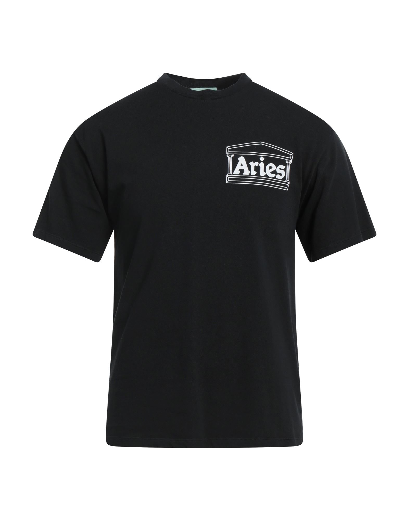 ARIES - T-shirts