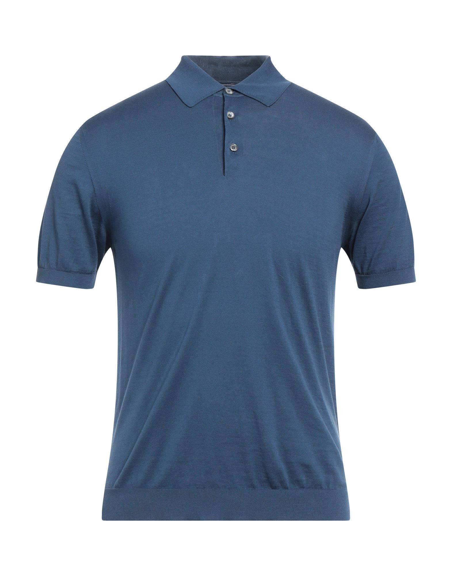 FEDELI - ポロシャツ