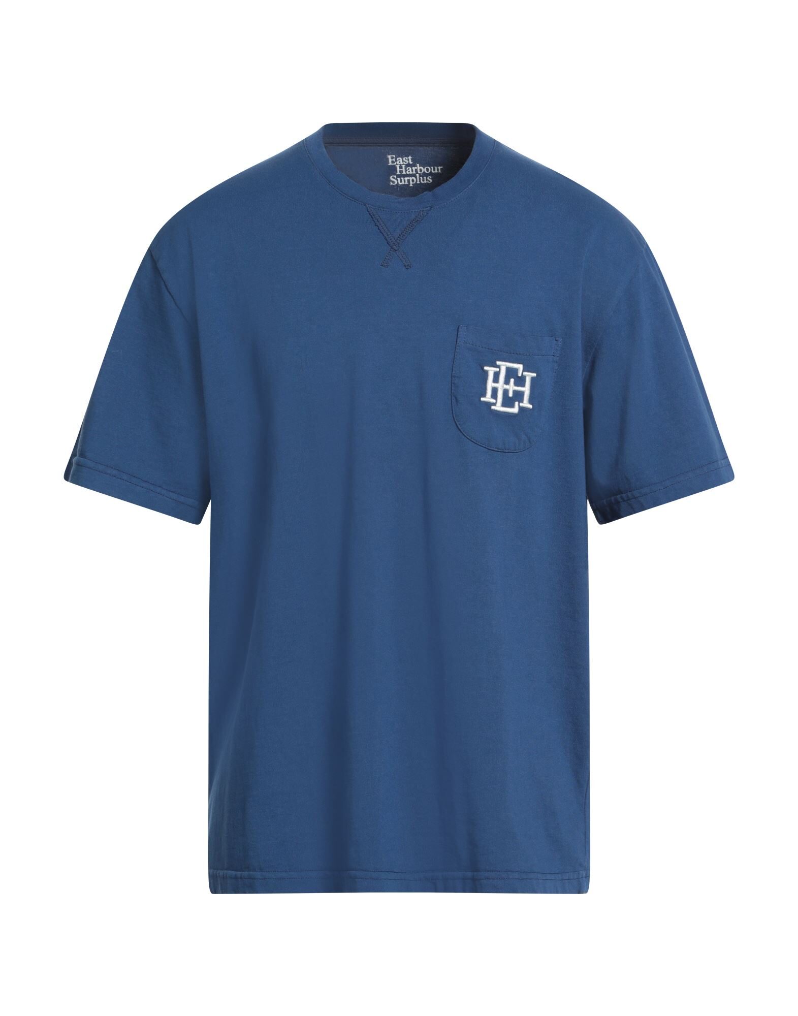 EAST HARBOUR SURPLUS - T-shirts